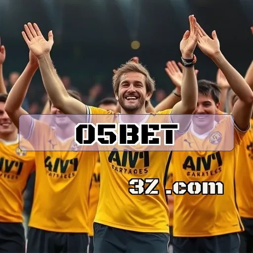 FAQ: Esclareça Suas Dúvidas no 05bet e Jogue Melhor