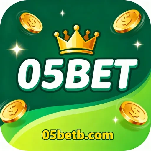 05bet