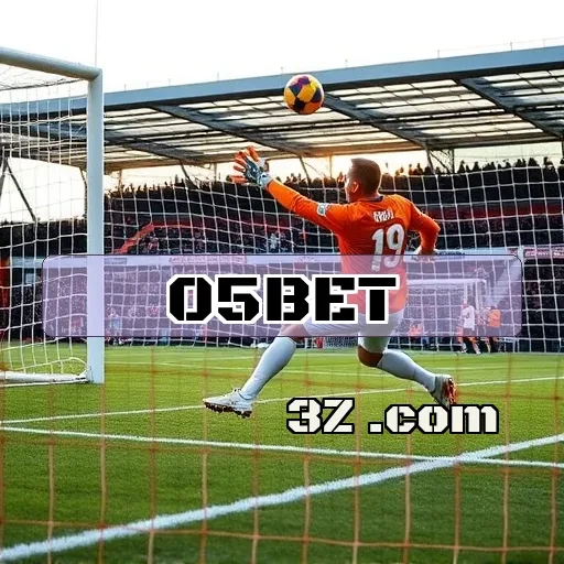 Tournaments de 05bet: A Competição que Agita o Jogo